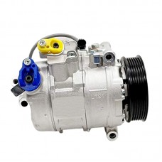 E60 ac Compressor 64526933174 OEM 6933174 for bmw