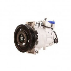 E90 E60 3 series ac Compressor 64526933174 OEM 6933174 for bmw