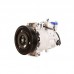 E60 ac Compressor 64526933174 OEM 6933174 for bmw