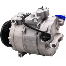 e87 e88 e82 e93 323i 2001 ac compressor 6452698309 OEM 6983098 for bmw