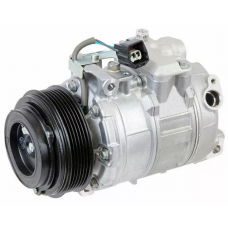 F18 ac compressor 64526987890 OEM 6987890 64526811432 for BMW