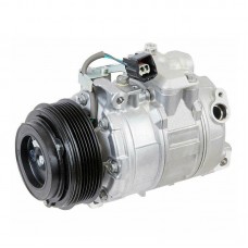 F18 ac compressor 64526987890 OEM 6987890 64526811432 for BMW