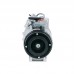 F18 ac compressor 64526987890 OEM 6987890 64526811432 for BMW