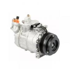 E38 air condition ac compressor 64528363485 aircon pump 8363485 for BMW