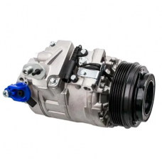 7SBU16C E39 AC Compressor 64526904018 OEM 6904018 64526911342 64528363485 for BMW