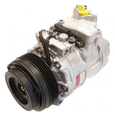 523i e39 e46 e38 e52 ac compressor para 64528379924 OEM 8379924 for bmw