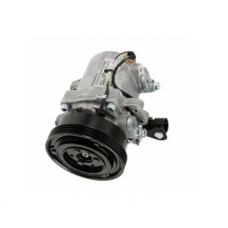 3ER E36 Air AC A/C compressor 64528385714 316i 318i 318iS 318Ti 8385714 for BMW