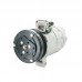 E46 ac compressor 64528386837 OEM 8386837 4472600780 for BMW