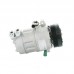 E46 ac compressor 64528386837 OEM 8386837 4472600780 for BMW