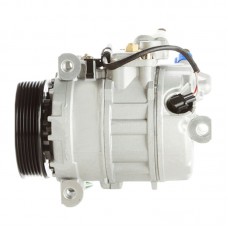 E90 N52 AC compressor 64529122618 OEM 7SEU17 9122618 64526932176 64526932176 for BMW