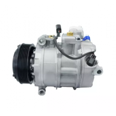 3ER E90 325i X1 air conditioning AC compressor 64529122618 1ER E81 E87 E91 E93 9122618 7SEU17 64526932176 64526932176 for BMW