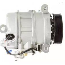 e87 e88 e82 e90 e93 e92 e91 e60 e61 AC air compressor pump 64529122618 OEM 9122618 for bmw