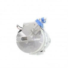 F10 ac compressor 7ER F01 730i air conditioning motor 64509196890 64529165808 4471601230 4471601239 4471601238 for BMW