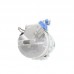F10 N52 523i se A/C ac compressor 64529165808 OEM 9165808 2007 for BMW car