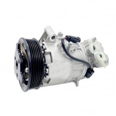 64529182793 CSE613C X1 E84 ac compressor pump 64509145351 for BMW