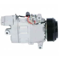 318i 320d e80 e90 e91 e92 air ac compressor 64529182794 OEM 9182794 for BMW