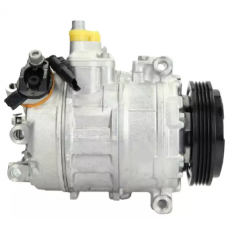 x5 2011 year X6 E71 E72 ac compressor 64529192317 OEM 9192317 for bmw