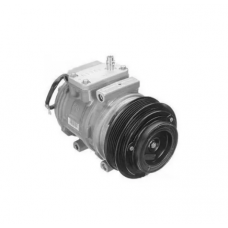 aircond compressor 7 series F02 AC 64529216466 2012 2015 7SBU17A 64529216466 04 64529399059 64506805070 for BMW