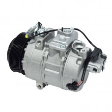 F10 535 ac compressor 64529217868 OEM 9217868 2011 for BMW