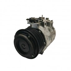 x5 x6 AC compressor 64529399060 OEM 9399060 64529217868 64529154070 2008 for BMW