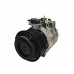 F10 535 ac compressor 64529217868 OEM 9217868 2011 for BMW