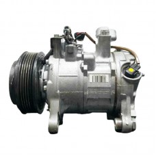 f20 f30 e90 f10 e84 ac air conditioning compressor 64529223694 64529225703 64529223695 for BMW