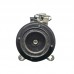 f20 f30 e90 f10 e84 ac air conditioning compressor 64529223694 64529225703 64529223695 for BMW