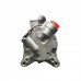 f20 f30 e90 f10 e84 ac air conditioning compressor 64529223694 64529225703 64529223695 for BMW