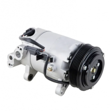 f60 f55 f56 f57 f45 x1 f48 225i ac compressor 6452-9295050 64529295050 OEM 9295050 for bmw