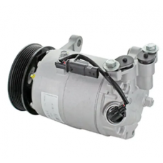 x1 f48 ac compressor 64526811431 64526811433 64526826880 64529295051 for BMW