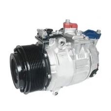 5ER F10 535i X5 air conditioning AC compressor 64529399060 535iX 640i X6 1ER F20 9399060 for BMW