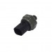 Free Shipping A/C Pressure Switch Sensor Switch 64539181464 for 5ER E39 sedan E60 F10 3ER E46 E38 E53 64539141957 64530141211 