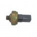 Free Shipping A/C Pressure Switch Sensor Switch 64539181464 for 5ER E39 sedan E60 F10 3ER E46 E38 E53 64539141957 64530141211 