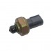 Free Shipping A/C Pressure Switch Sensor Switch 64539181464 for 5ER E39 sedan E60 F10 3ER E46 E38 E53 64539141957 64530141211 