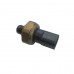 Free Shipping A/C Pressure Switch Sensor Switch 64539181464 for 5ER E39 sedan E60 F10 3ER E46 E38 E53 64539141957 64530141211 