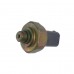 Free Shipping A/C Pressure Switch Sensor Switch 64539181464 for 5ER E39 sedan E60 F10 3ER E46 E38 E53 64539141957 64530141211 
