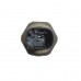 Free Shipping A/C Pressure Switch Sensor Switch 64539181464 for 5ER E39 sedan E60 F10 3ER E46 E38 E53 64539141957 64530141211 