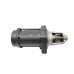 W176 Starter Motor A6459060800 OEM 6459060800 For Mercedes Benz