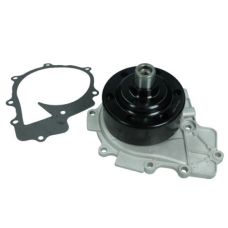 W906 water pump 6512002301 OEM a6512002301 6512000201 6512000301 2006 2023 for Mercedes Benz
