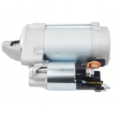 Sprinter W906 starter motor A6519060026 OEM 6519060026 for mercedes benz