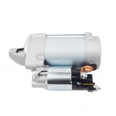 MB X204 GLK Sprinter starter motor A6519060026 OEM 6519060026 for mercedes benz for BMW