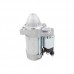 MB X204 GLK Sprinter starter motor A6519060026 OEM 6519060026 for mercedes benz for BMW