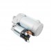 MB X204 GLK Sprinter starter motor A6519060026 OEM 6519060026 for mercedes benz for BMW