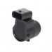 PARKING SENSOR PDC Fit E81 E82 E87 E88 E90 E91 E92 E93 R55 R56 R57 66206934308