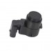 PARKING SENSOR PDC Fit E81 E82 E87 E88 E90 E91 E92 E93 R55 R56 R57 66206934308