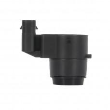 PARKING SENSOR PDC Fit E81 E82 E87 E88 E90 E91 E92 E93 R55 R56 R57 66206934308