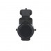 PARKING SENSOR PDC Fit E81 E82 E87 E88 E90 E91 E92 E93 R55 R56 R57 66206934308