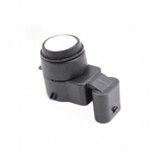 PDC Parking Sensor 66206935598 For BMW 1 3 X1 Z4 MIN E81 E87