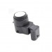 PDC Bumper Reverse Parking Sensor 66206935598 For BMW E81 E82 E84 E88 E90 Mini