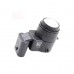 PDC Parking Sensor For BMW E81 E87 E88 3ER E90 E92 E93 X1 E84 66206935598